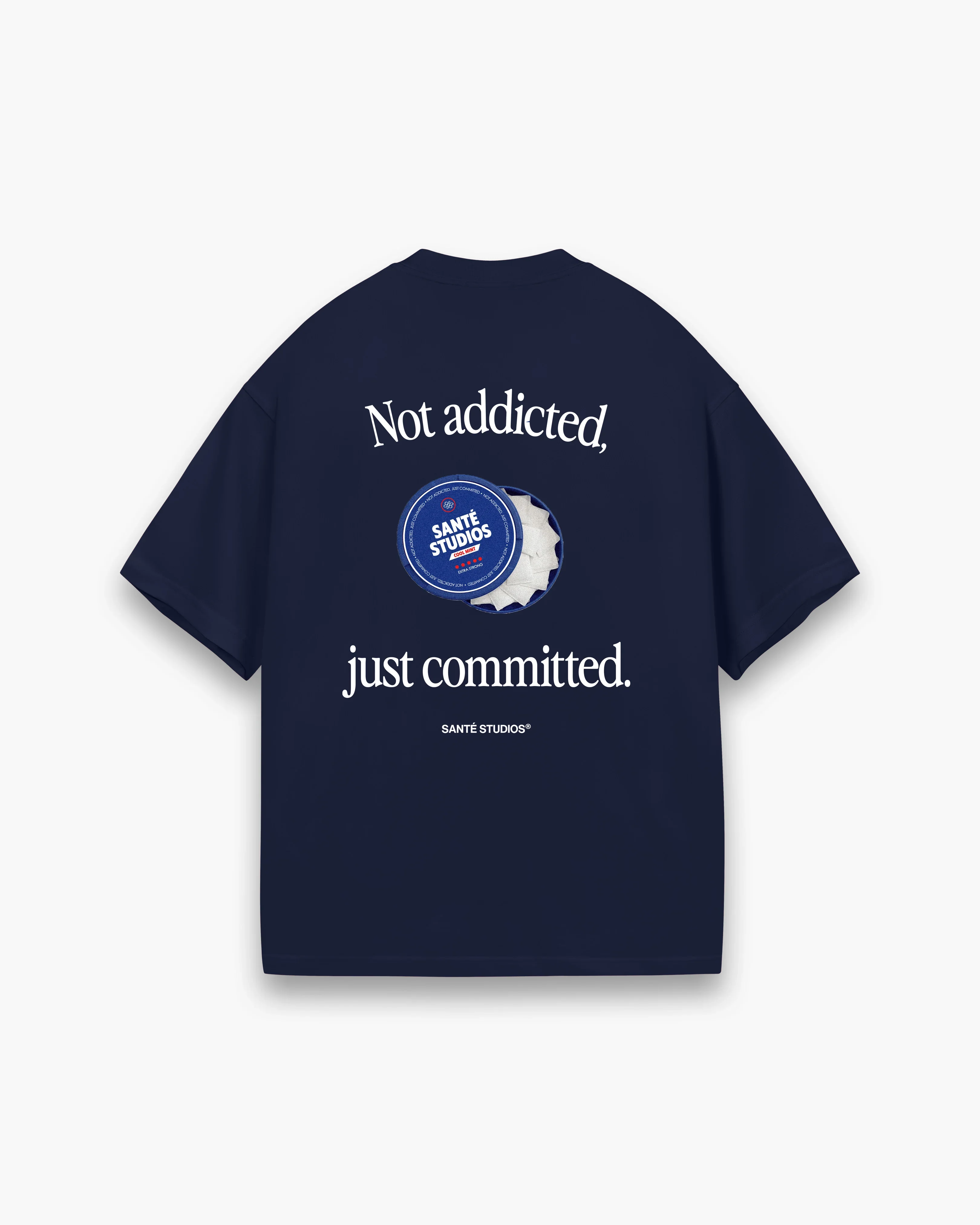 upsells