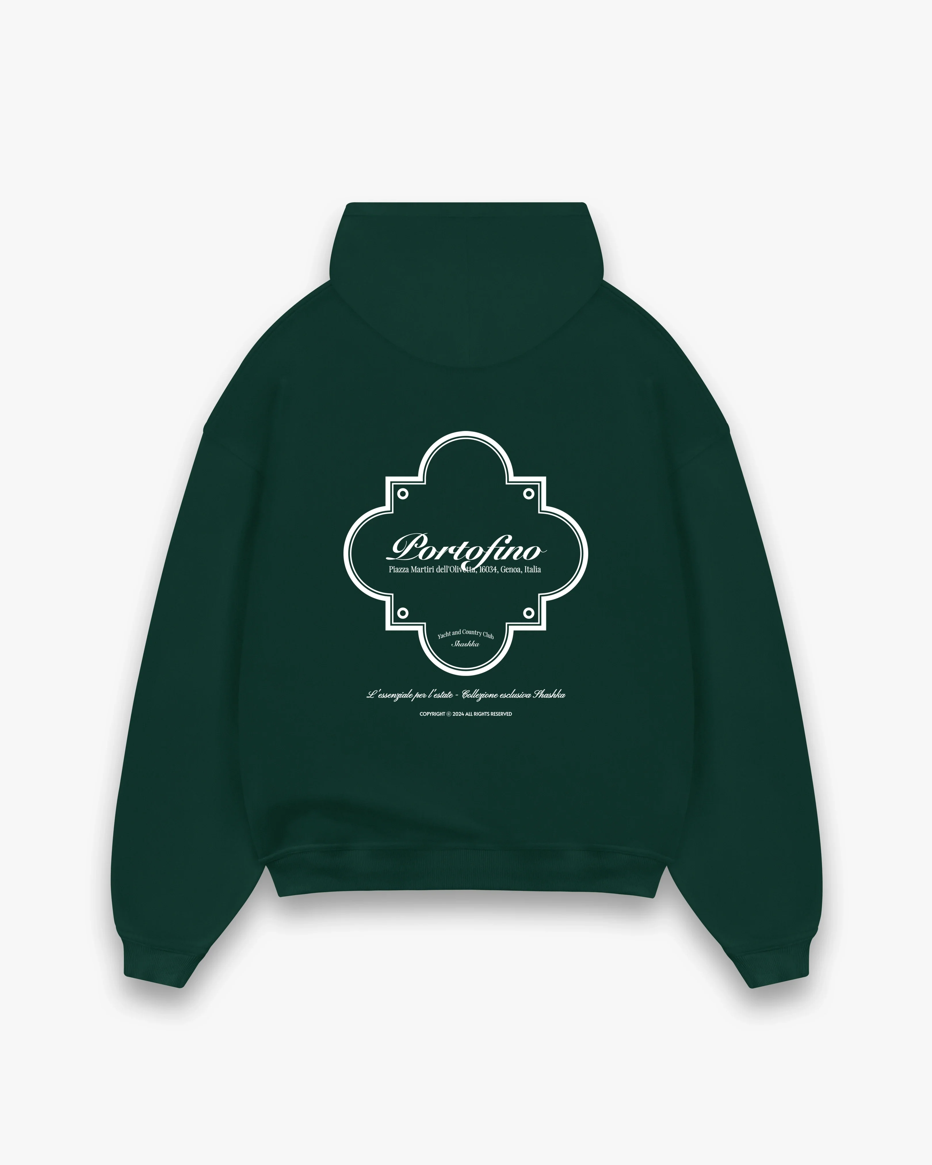 Shop All