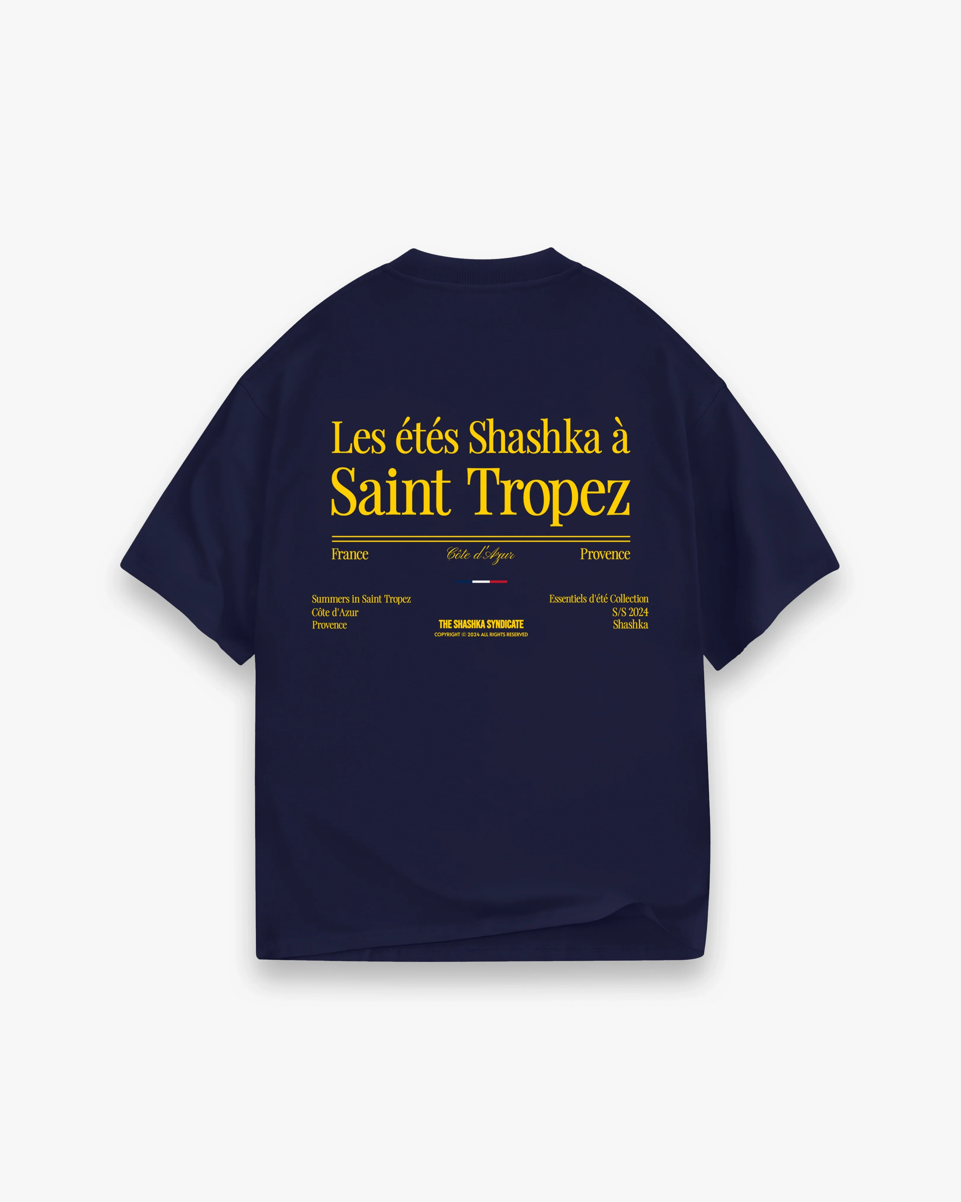 Summer Sale